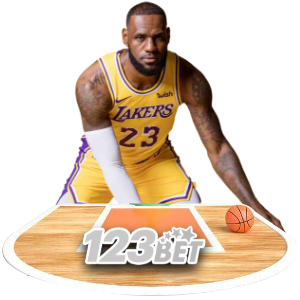 phdream11 Sports Betting