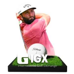 phdream11 website image 75 showing SPORTS IGX