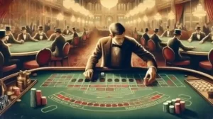 phdream11 Casino Blackjack