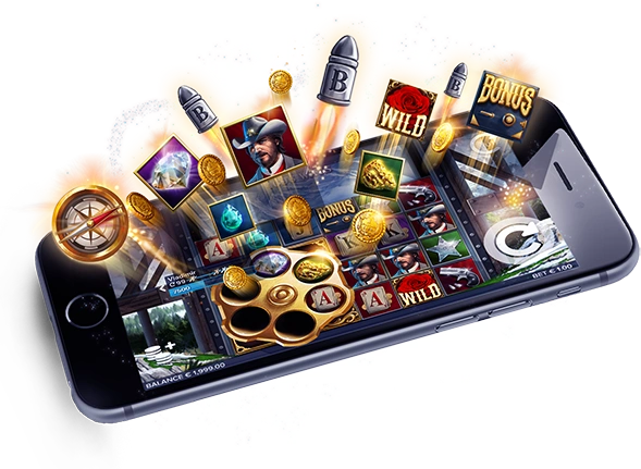 Download phdream11 App