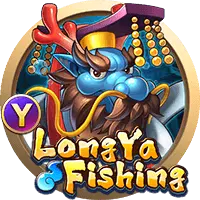 phdream11 website image 40 showing fish longya fishing