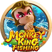phdream11 Fishing Games secondary placement 3
