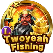 phdream11 Fishing Games