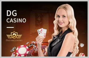 phdream11 website image 51 showing live casino dg