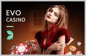phdream11 website image 50 showing live casino evo