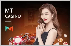 phdream11 Live Casino secondary placement 2