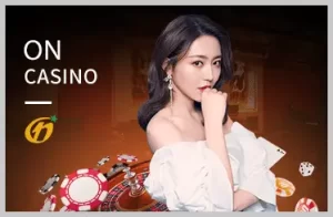 phdream11 Live Casino