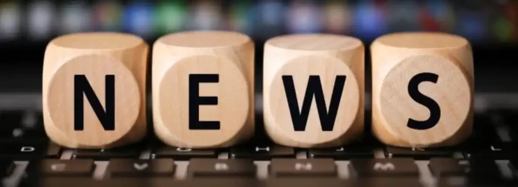 phdream11 News