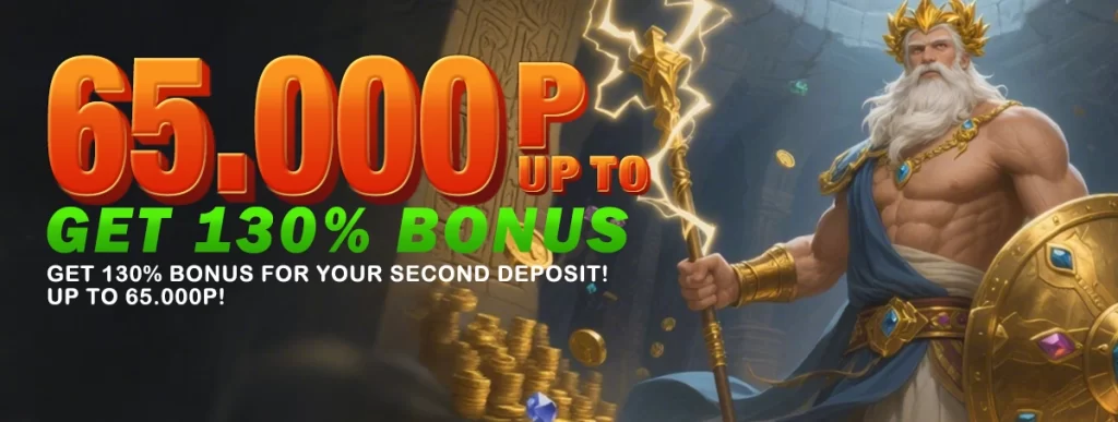 phdream11 Register Bonus