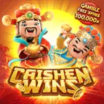 phdream11 Slot Games secondary placement 4