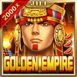 phdream11 Slot Games secondary placement 3
