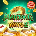 phdream11 Slot Games secondary placement 2