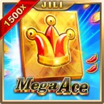 phdream11 Slot Games