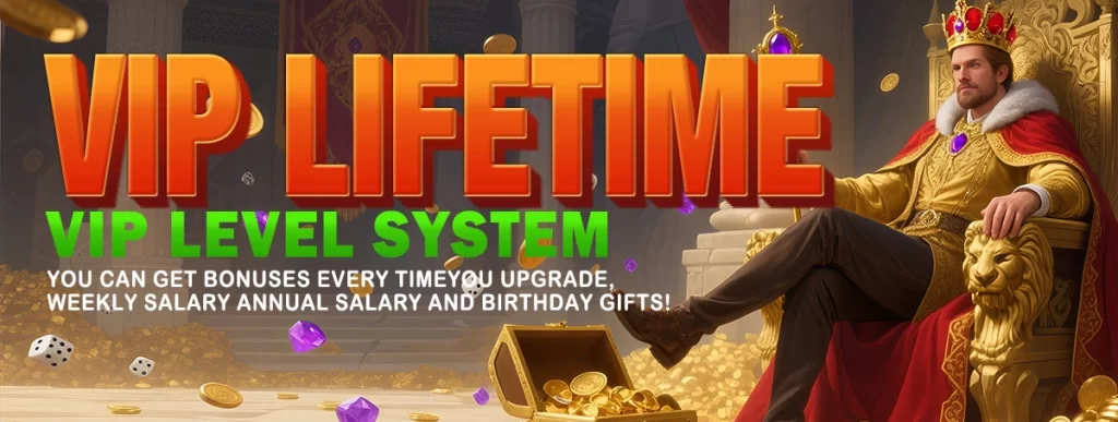 phdream11 Casino Promotions