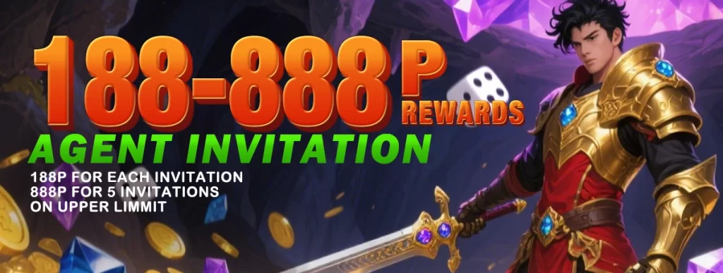 phdream11 Casino Promotions