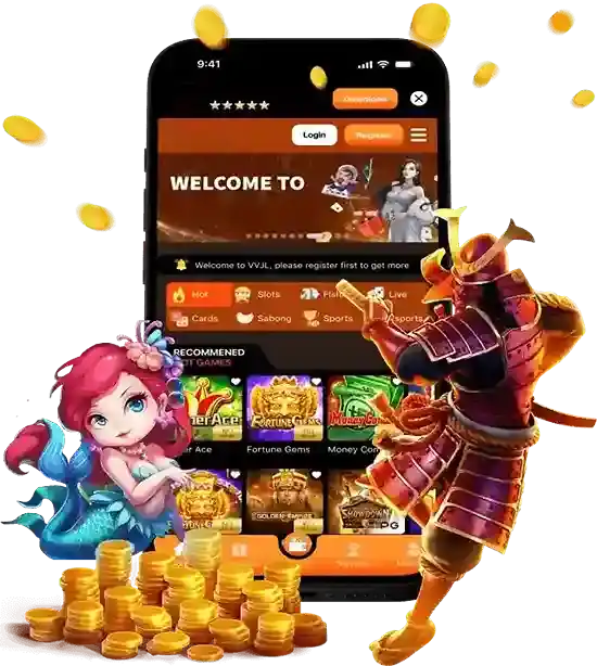 Download PHDREAM11 App