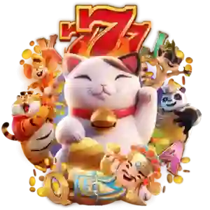 phdream11 cat casino 1