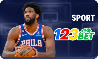 phdream11 gcs SPORTS BTI 1706065277678 32 11zon