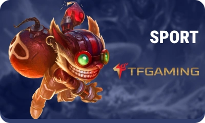 phdream11 gcs SPORTS TF 1706065277753 35 11zon
