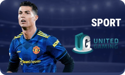 phdream11 gcs SPORTS UG2 1706065277765 36 11zon