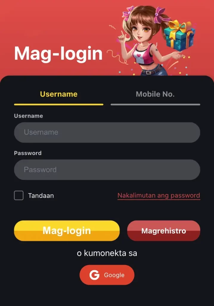 phdream11 login 12