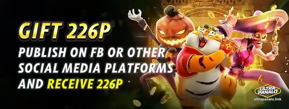 PHDREAM11 Casino Promotions