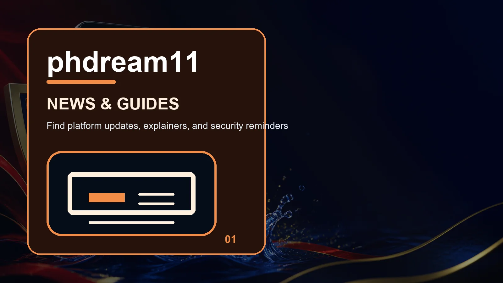phdream11 news full-width visual guide 1