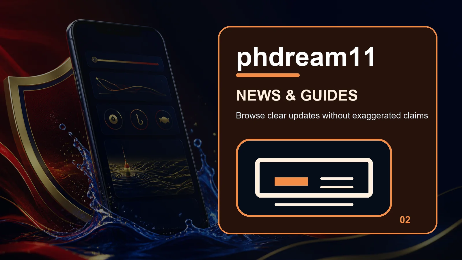 phdream11 news full-width visual guide 2