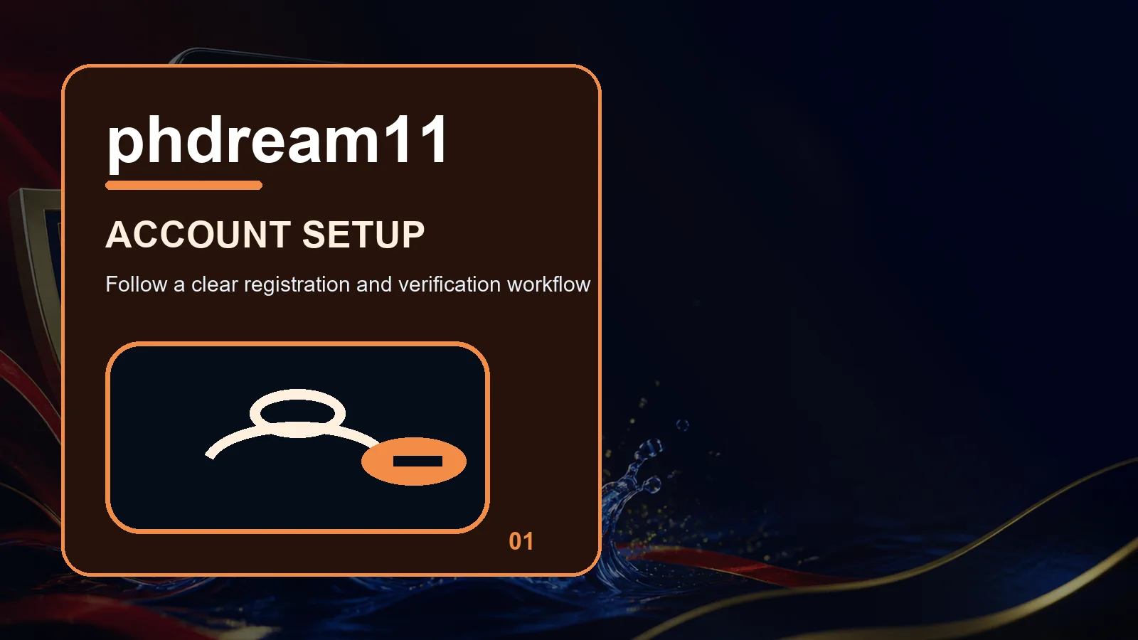 phdream11 register full-width visual guide 1