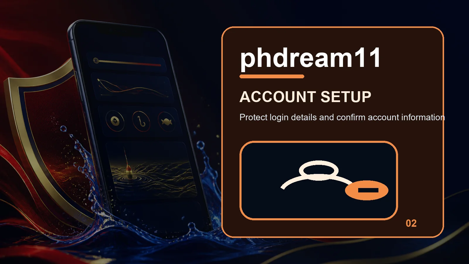 phdream11 register full-width visual guide 2